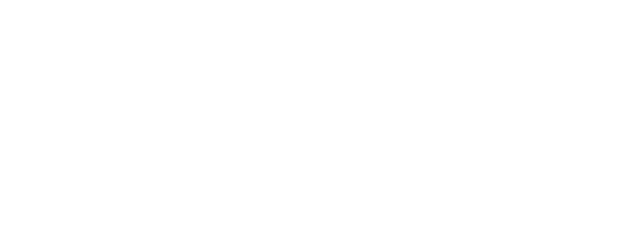 Brooke Seabrook Music